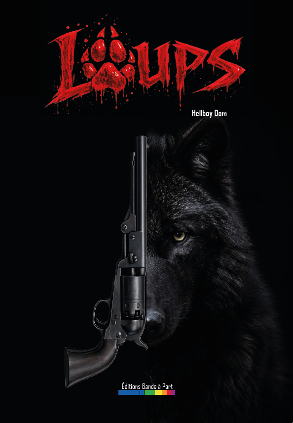 Loups