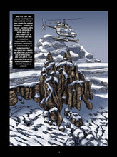 Charger l&#39;image dans la galerie, Nynatak - Tome 1 Les évadés du passé.
