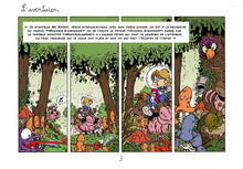 Charger l&#39;image dans la galerie, Ernest- Génie explosif
