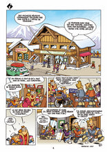 Charger l&#39;image dans la galerie, Eternellement Vôtre - Tome 2 Au coin du feu
