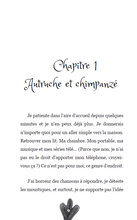 Charger l&#39;image dans la galerie, Souris, Charlie ! - Tome 1 Contre nature.
