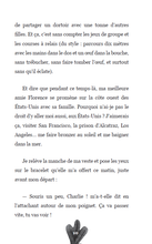 Charger l&#39;image dans la galerie, Souris, Charlie ! - Tome 1 Contre nature.
